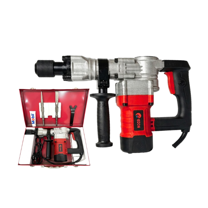 Product Image Not Avilable