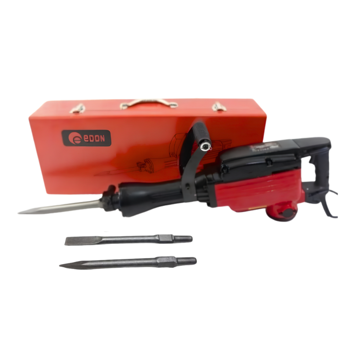 Product Image Not Avilable