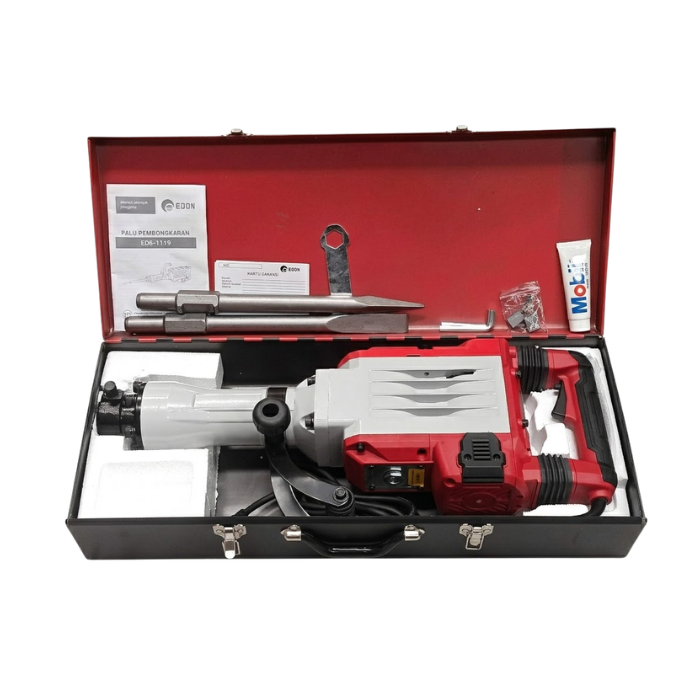 Product Image Not Avilable