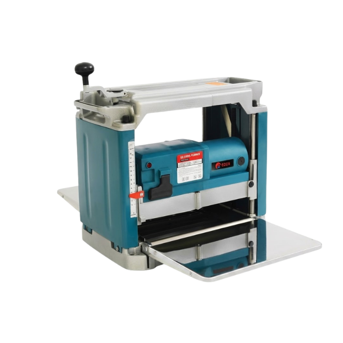 Product Image Not Avilable
