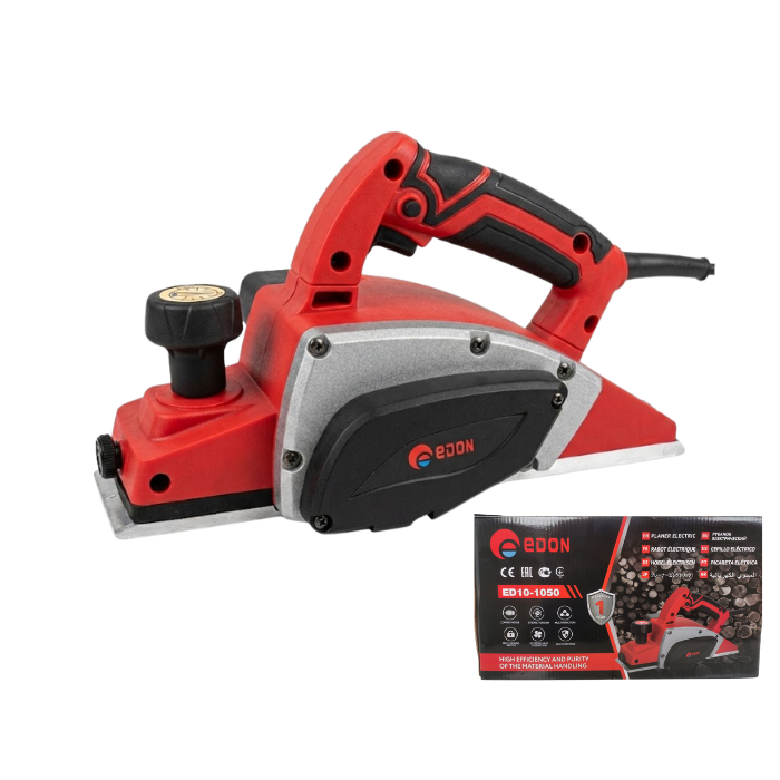 Product Image Not Avilable