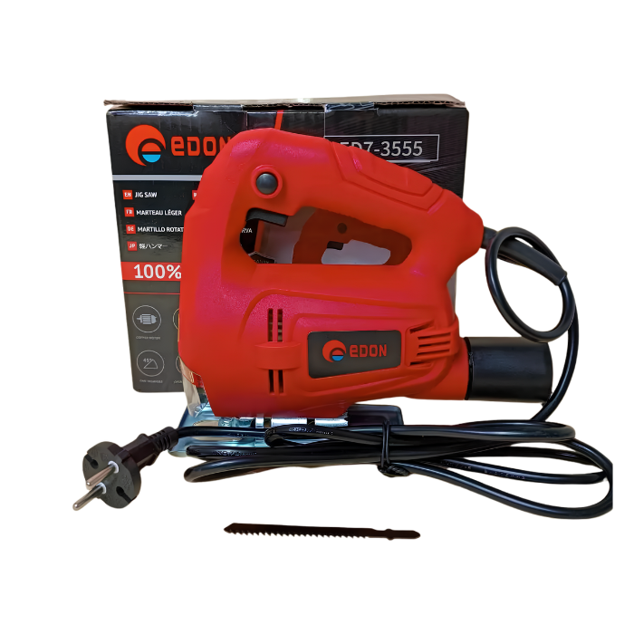 Product Image Not Avilable