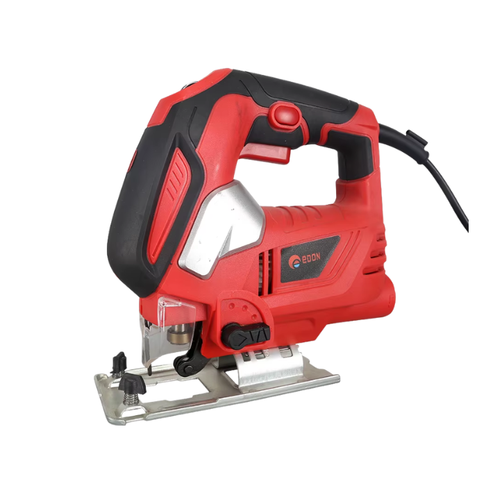 Product Image Not Avilable