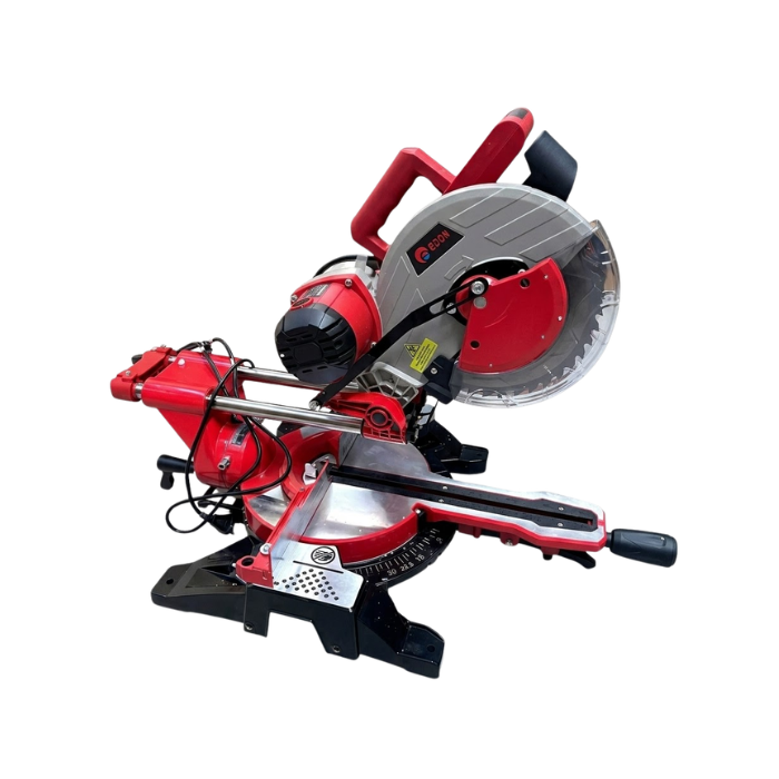 Product Image Not Avilable