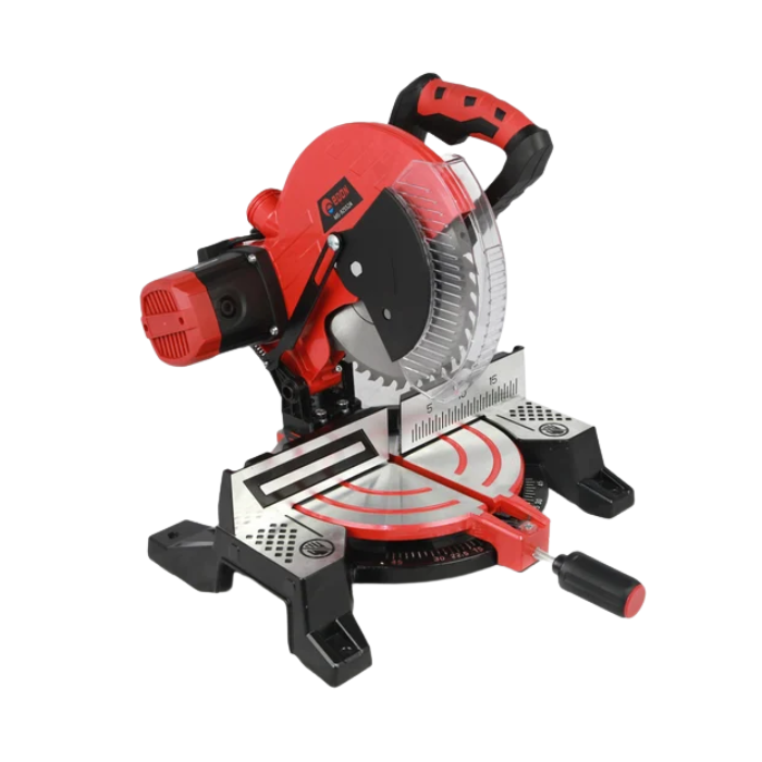 Product Image Not Avilable