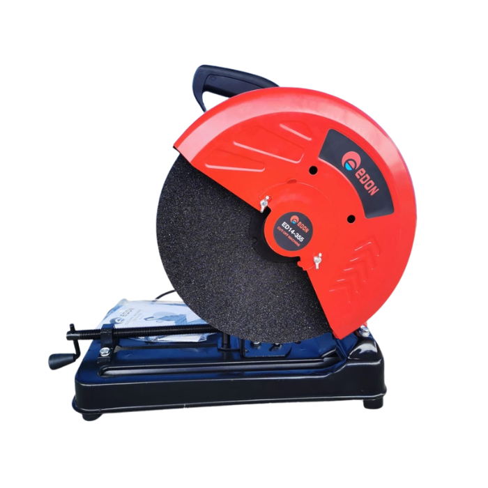 Product Image Not Avilable