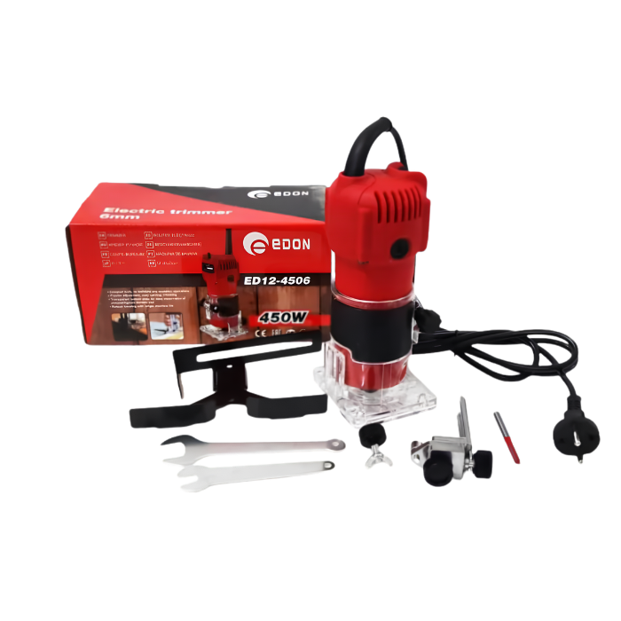 Product Image Not Avilable