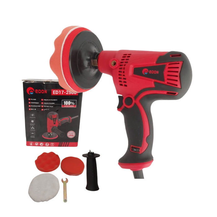 Product Image Not Avilable