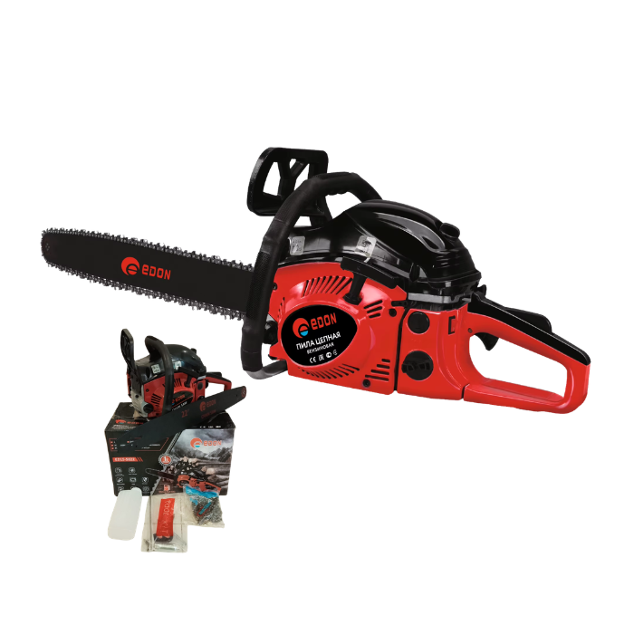 Product Image Not Avilable