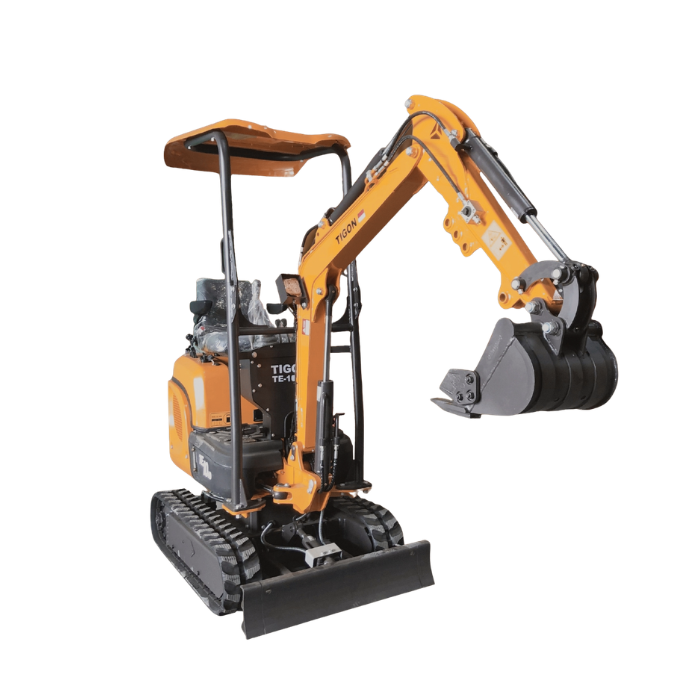 Product Image Not Avilable