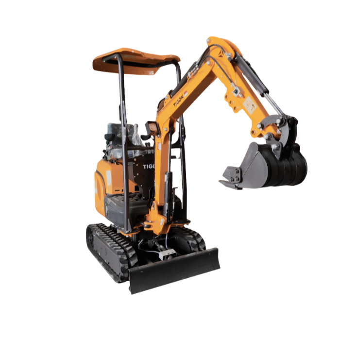 Product Image Not Avilable