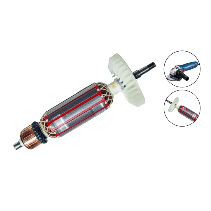 Product Image Not Avilable
