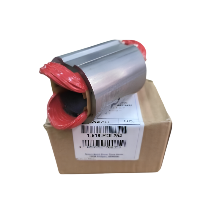 Product Image Not Avilable