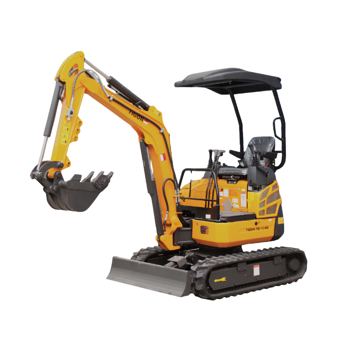 Product Image Not Avilable