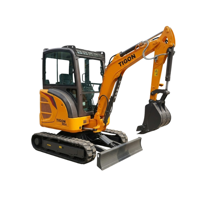 Product Image Not Avilable
