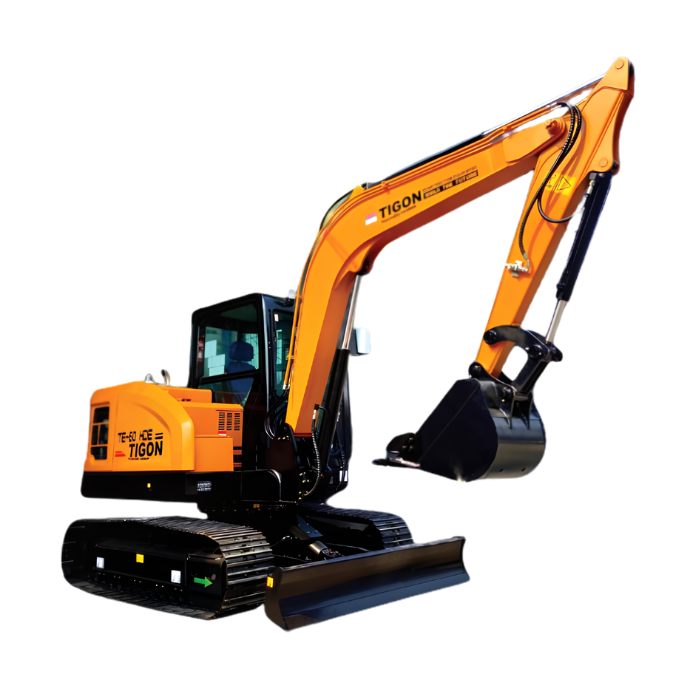 Product Image Not Avilable
