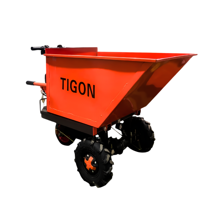 Product Image Not Avilable