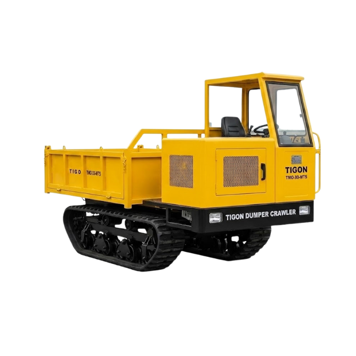Product Image Not Avilable