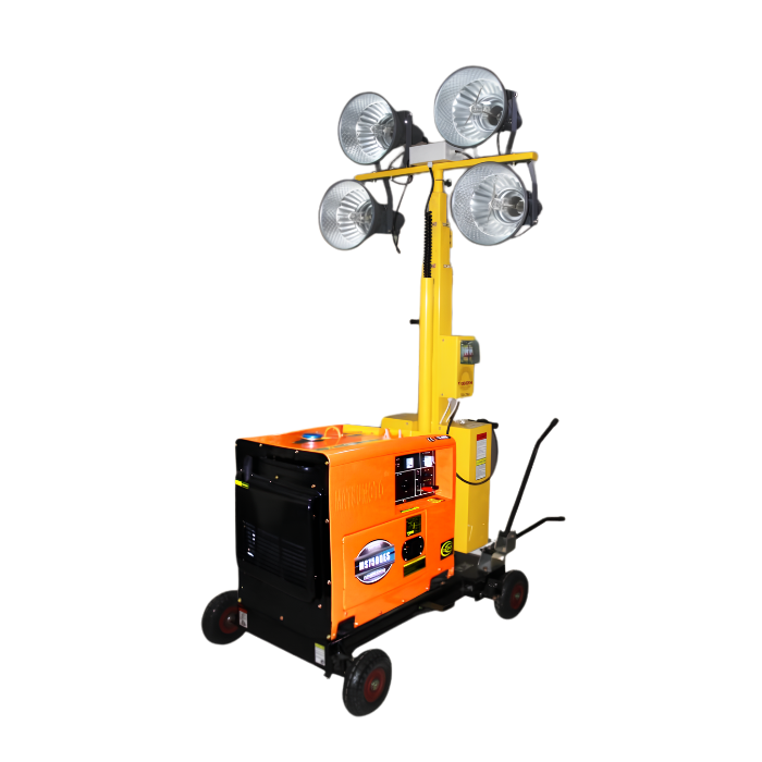 Product Image Not Avilable