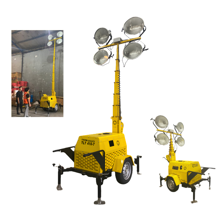 Product Image Not Avilable