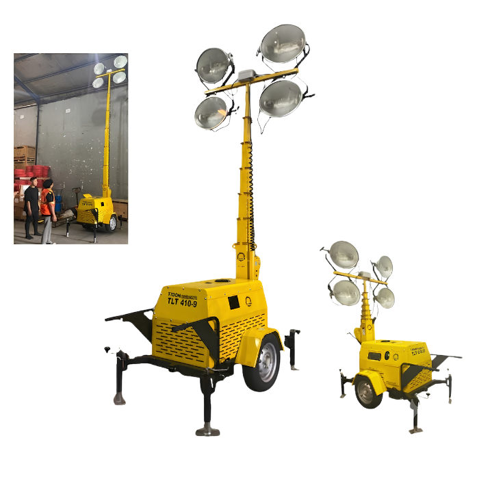 Product Image Not Avilable