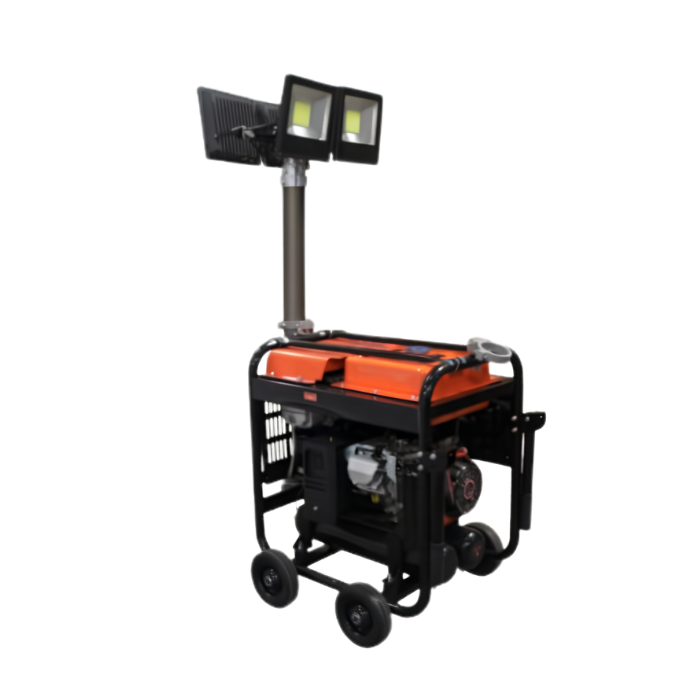 Product Image Not Avilable