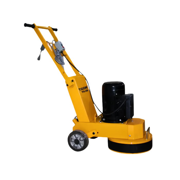 Product Image Not Avilable