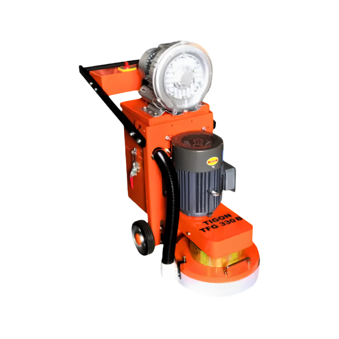 Product Image Not Avilable