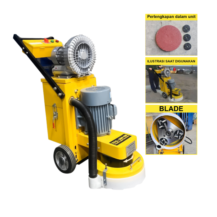 Product Image Not Avilable