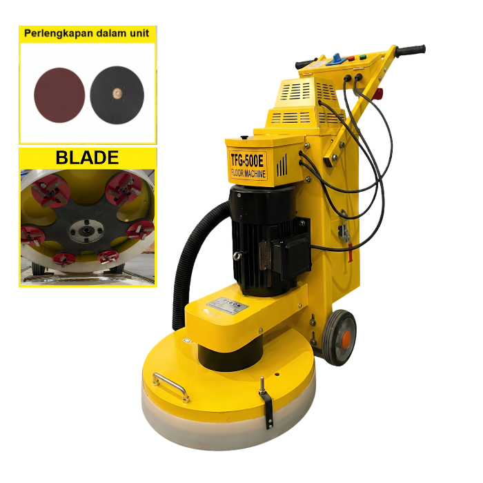 Product Image Not Avilable