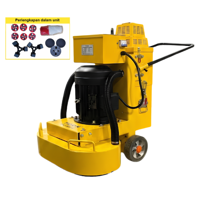 Product Image Not Avilable