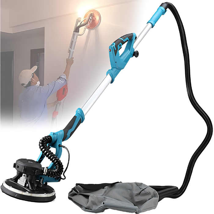 Product Image Not Avilable