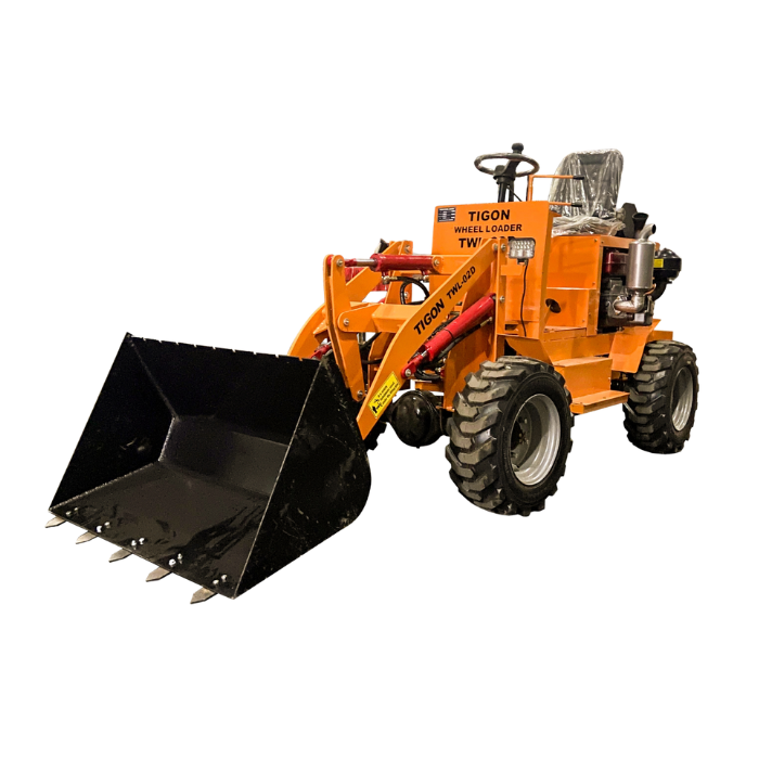 Product Image Not Avilable