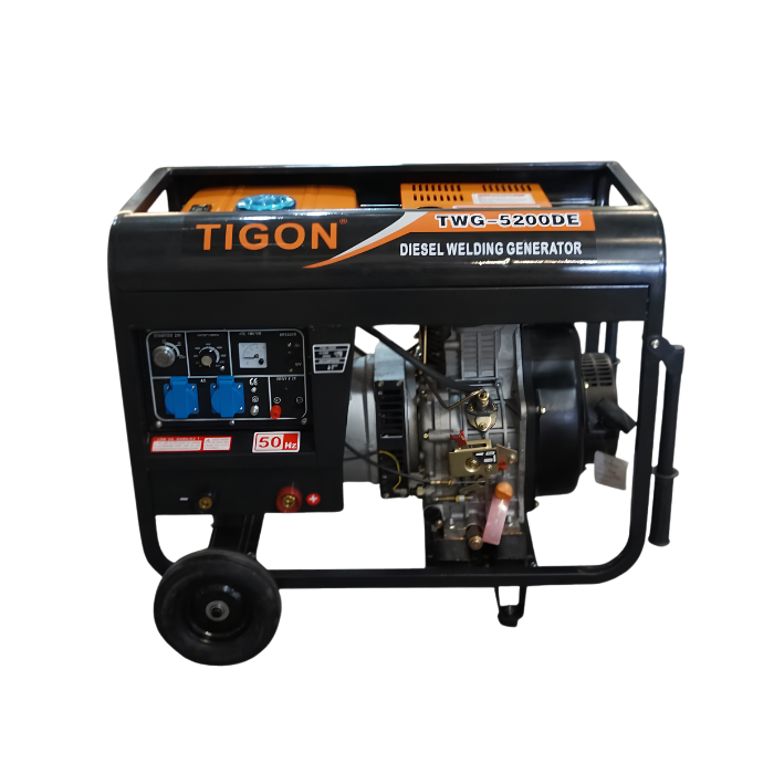 Product Image Not Avilable