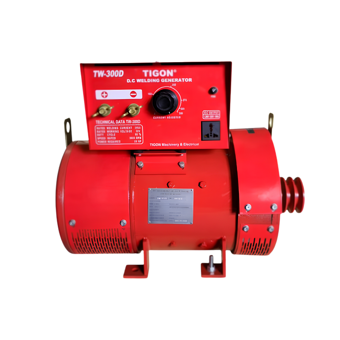 Product Image Not Avilable