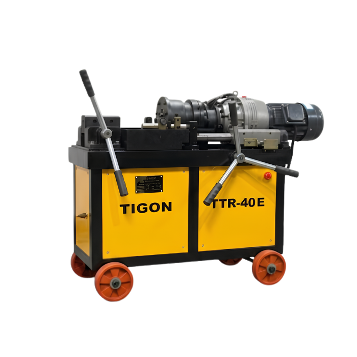 Product Image Not Avilable