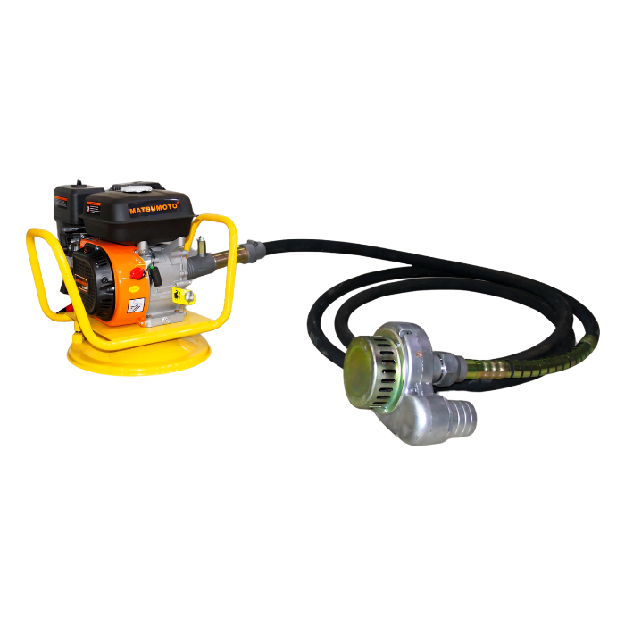 Product Image Not Avilable