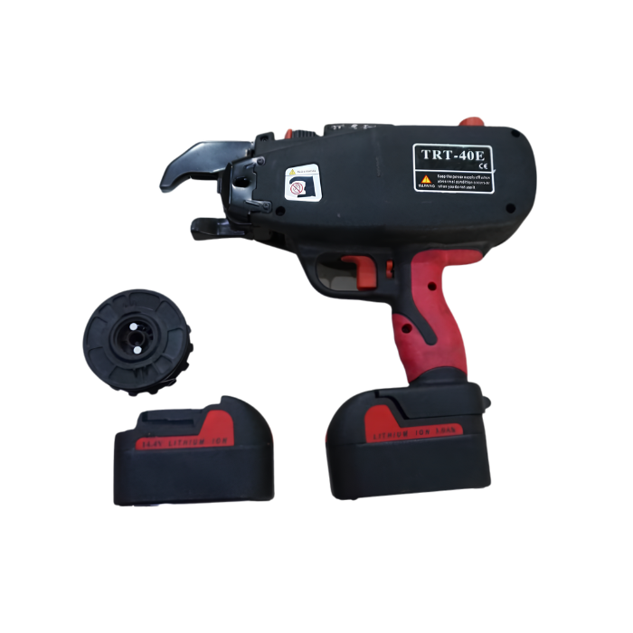Product Image Not Avilable