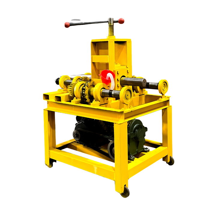 Product Image Not Avilable