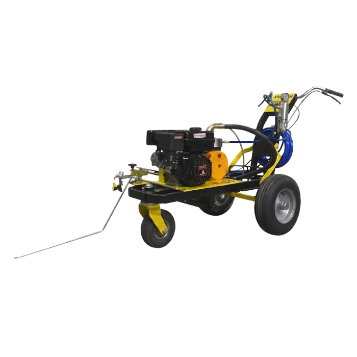Product Image Not Avilable