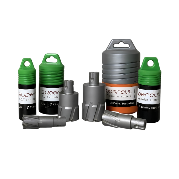 Product Image Not Avilable