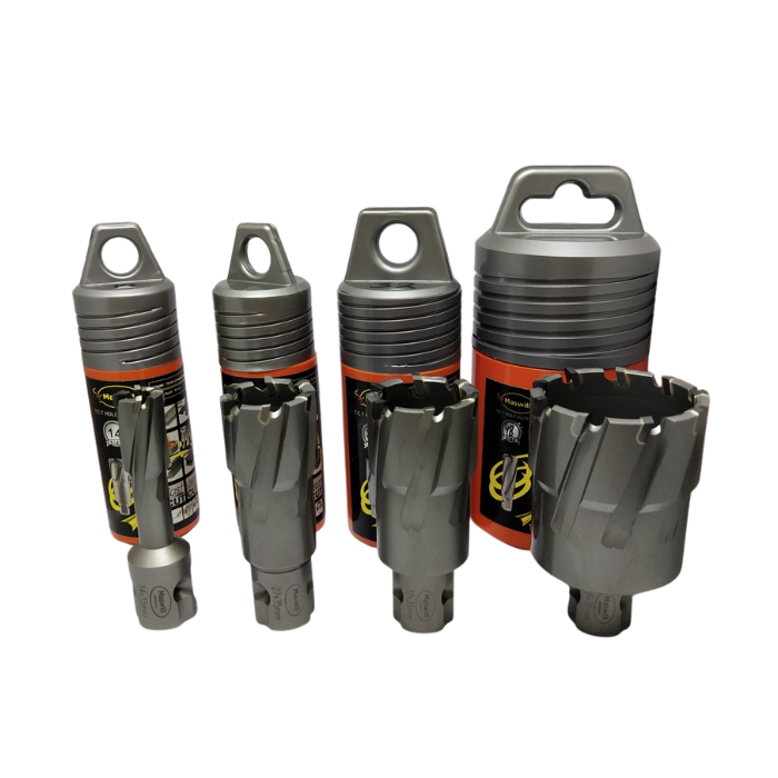 Product Image Not Avilable