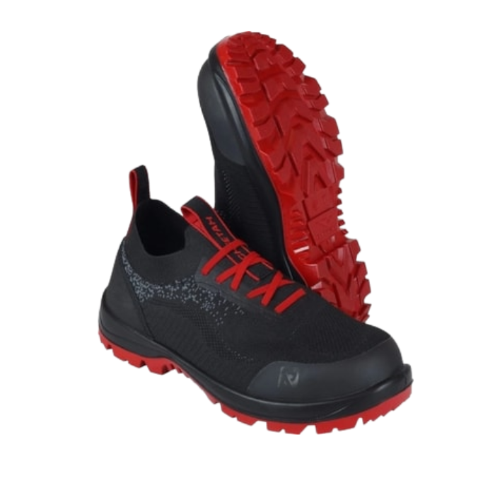 Product Image Not Avilable