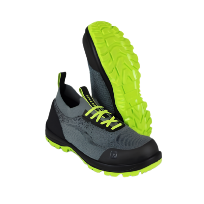 Product Image Not Avilable