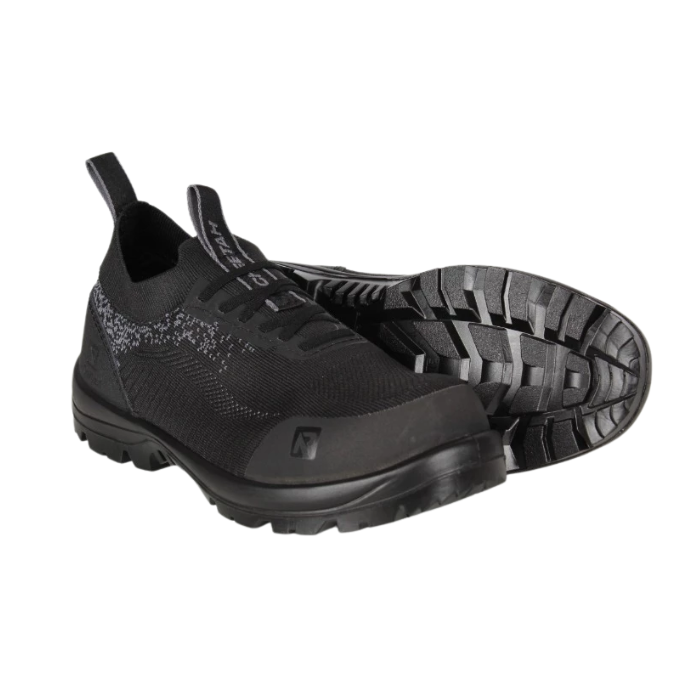 Product Image Not Avilable