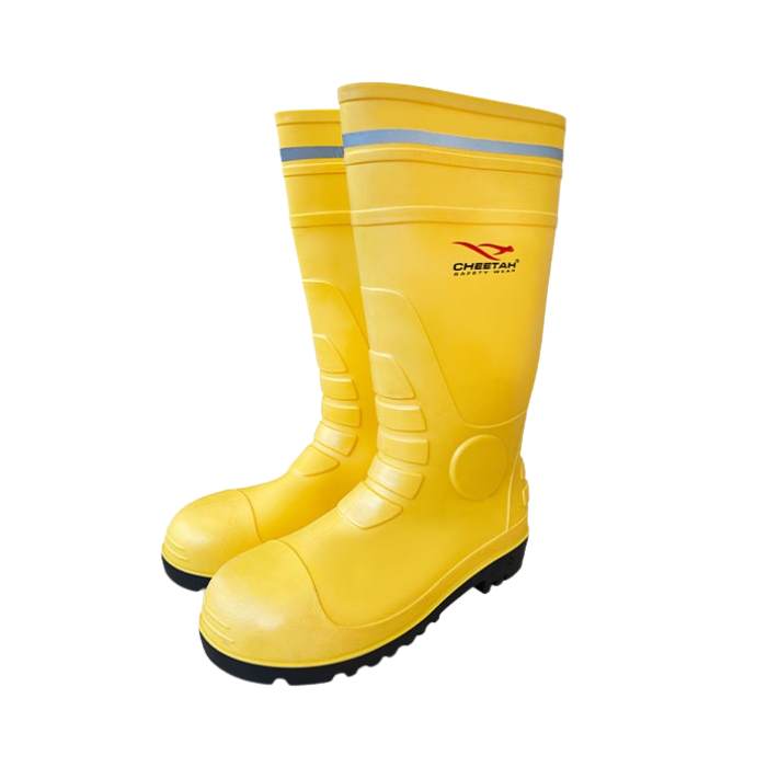 Product Image Not Avilable