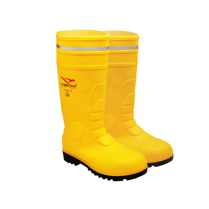 Product Image Not Avilable