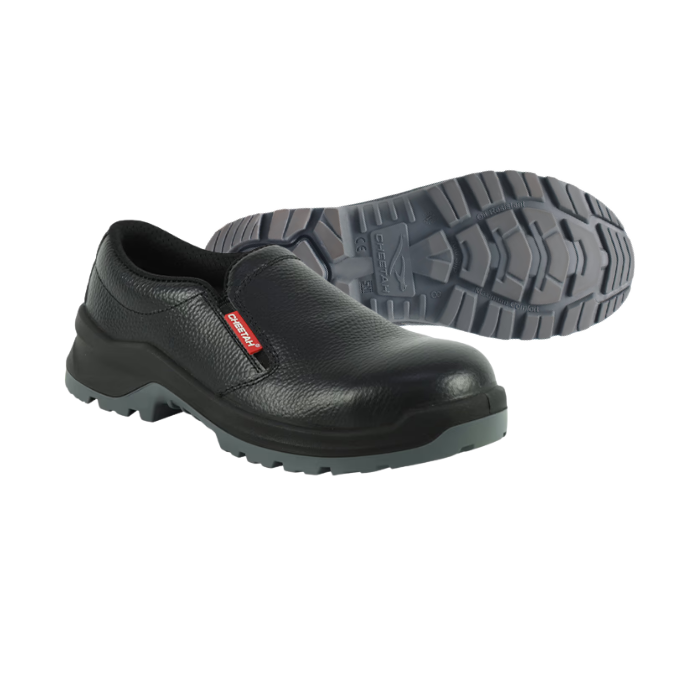 Product Image Not Avilable