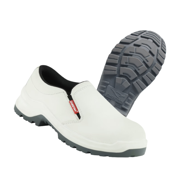 Product Image Not Avilable