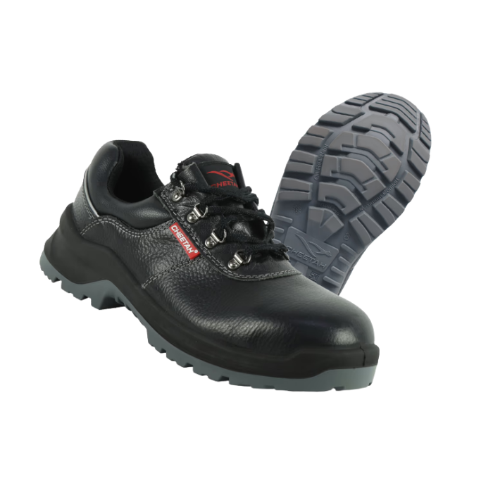 Product Image Not Avilable